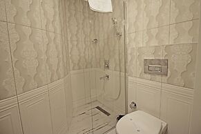 Bozcaada Denizyildizi Otel