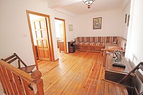 Bozcaada Denizyildizi Otel