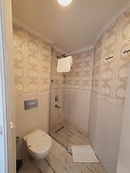 Bozcaada Denizyildizi Otel