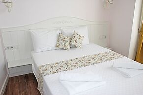 Bozcaada Denizyildizi Otel