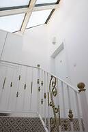 Bozcaada Denizyildizi Otel