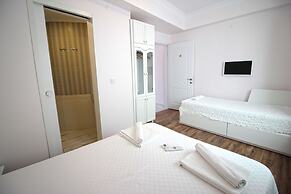 Bozcaada Denizyildizi Otel