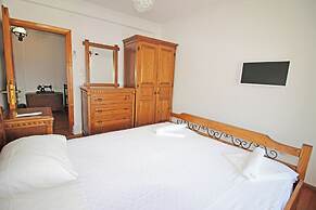 Bozcaada Denizyildizi Otel