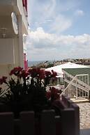 Bozcaada Denizyildizi Otel