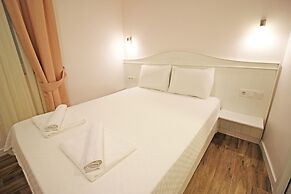 Bozcaada Denizyildizi Otel