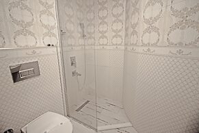 Bozcaada Denizyildizi Otel