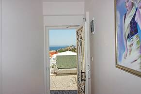 Bozcaada Denizyildizi Otel