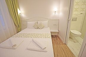 Bozcaada Denizyildizi Otel