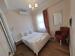 Bozcaada Denizyildizi Otel