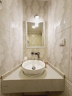 Bozcaada Denizyildizi Otel