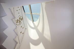 Bozcaada Denizyildizi Otel