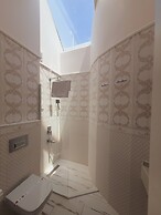 Bozcaada Denizyildizi Otel