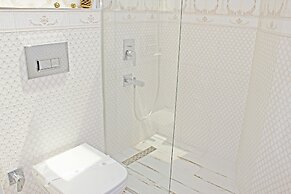 Bozcaada Denizyildizi Otel