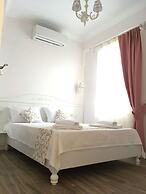 Bozcaada Denizyildizi Otel