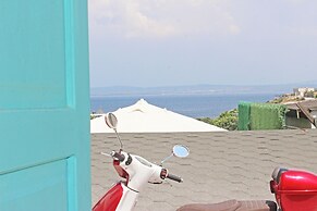 Bozcaada Denizyildizi Otel