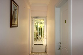 Bozcaada Denizyildizi Otel