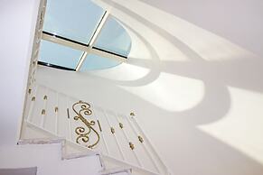 Bozcaada Denizyildizi Otel