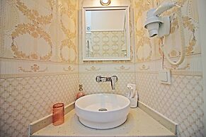 Bozcaada Denizyildizi Otel