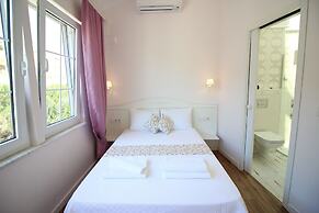 Bozcaada Denizyildizi Otel