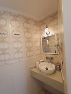 Bozcaada Denizyildizi Otel