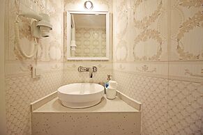 Bozcaada Denizyildizi Otel