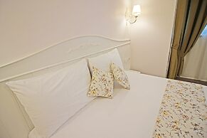 Bozcaada Denizyildizi Otel