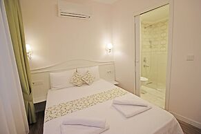 Bozcaada Denizyildizi Otel