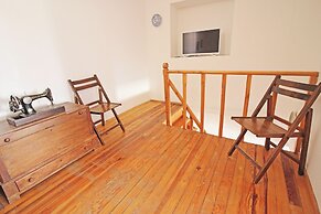 Bozcaada Denizyildizi Otel