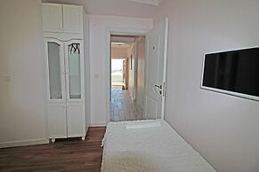 Bozcaada Denizyildizi Otel