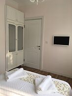 Bozcaada Denizyildizi Otel