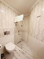 Bozcaada Denizyildizi Otel