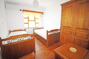 Bozcaada Denizyildizi Otel