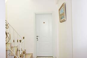 Bozcaada Denizyildizi Otel