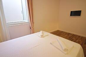 Bozcaada Denizyildizi Otel