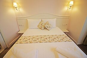 Bozcaada Denizyildizi Otel