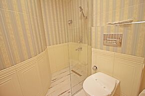 Bozcaada Denizyildizi Otel