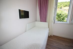 Bozcaada Denizyildizi Otel