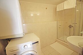 Bozcaada Denizyildizi Otel