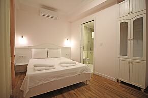 Bozcaada Denizyildizi Otel