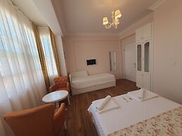 Bozcaada Denizyildizi Otel