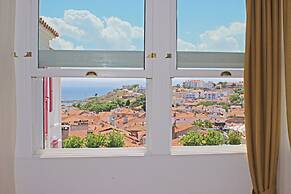 Bozcaada Denizyildizi Otel