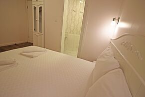 Bozcaada Denizyildizi Otel