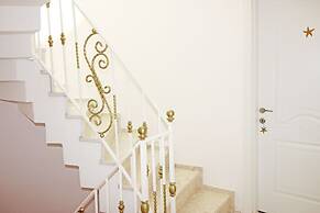 Bozcaada Denizyildizi Otel