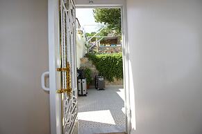 Bozcaada Denizyildizi Otel