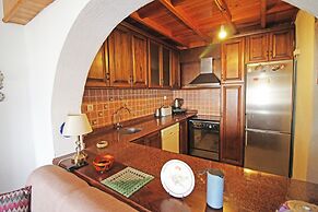 Bozcaada Denizyildizi Otel