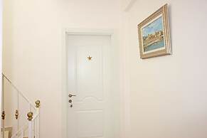 Bozcaada Denizyildizi Otel