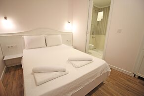 Bozcaada Denizyildizi Otel