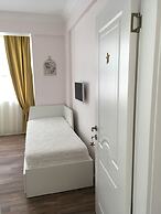 Bozcaada Denizyildizi Otel