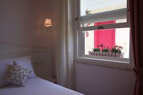 Bozcaada Denizyildizi Otel