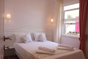 Bozcaada Denizyildizi Otel